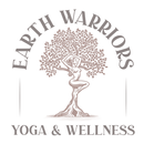 APK Earth Warriors  Yoga