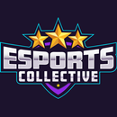 APK Esports Collective