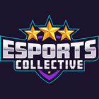 Esports Collective ícone