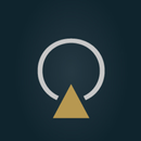 APK Exequor Wellness