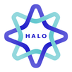 Halo Fitness Studio APK