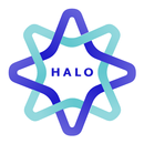 Halo Fitness Studio APK