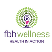 FBH Wellness icône