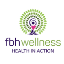 APK FBH Wellness