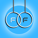 Fields Functionality APK