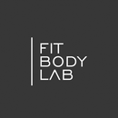 FITBODYLAB APK
