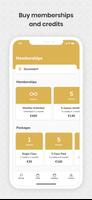 FITBODYLAB 截图 3