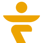 FitnasticUK ikona