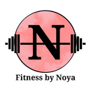 Fitness by Noya APK
