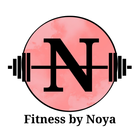 Fitness by Noya ikon