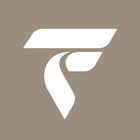 Move with Forme icon