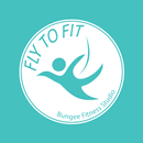 Fly to Fit Bungee APK