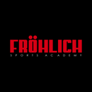 Frohlich Academy APK