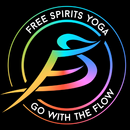 Free Spirits Yoga & Wellness APK