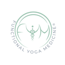 Functional Yoga Medicine™ APK