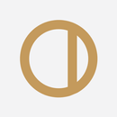 Full Circle Brooklyn APK