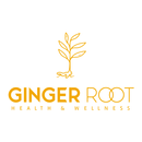 Ginger Root APK