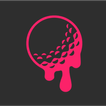 GolfHub Phuket иконка