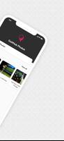 GolfHub Phuket স্ক্রিনশট 1