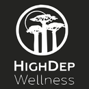 HighDep Wellness APK