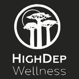 HighDep Wellness APK