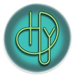 Honeydew Yoga