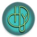 APK Honeydew Yoga