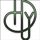 Honeydew Yoga APK