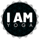 I AM Yoga Studio APK