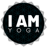 I AM Yoga Studio