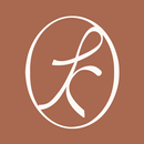 APK Inner Cocoon