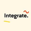 APK Lets Integrate