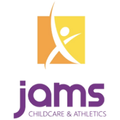 Jam’s Athletics
