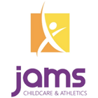 ikon Jam’s Athletics