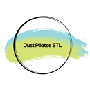 Just Pilates STL APK