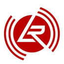APK Lagree Red