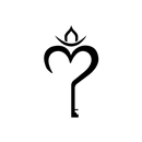 Yoga at the Quay APK