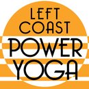 APK Left Coast Yoga