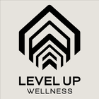 LevelUp Wellness 圖標