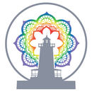 APK Light House Sanctuary