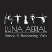 Luna Aerial
