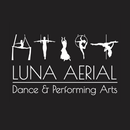 Luna Aerial APK