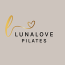 Lunalove Pilates APK