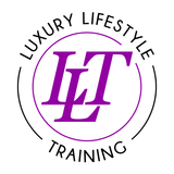 Luxury Lifestyle Training APK