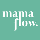 Mama Flow Studio APK