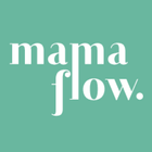 Mama Flow Studio icon