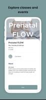 Mama Flow Studio screenshot 2