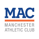 Manchester Athletic Club APK