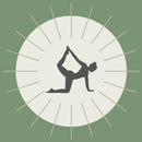 APK Maine Pilates