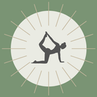 Maine Pilates 圖標